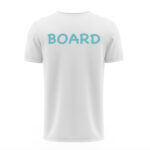 LOBT - Board - Image 2