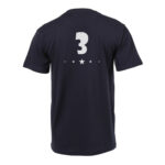 3rd grade - Image 2