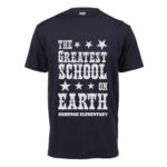 3rd grade